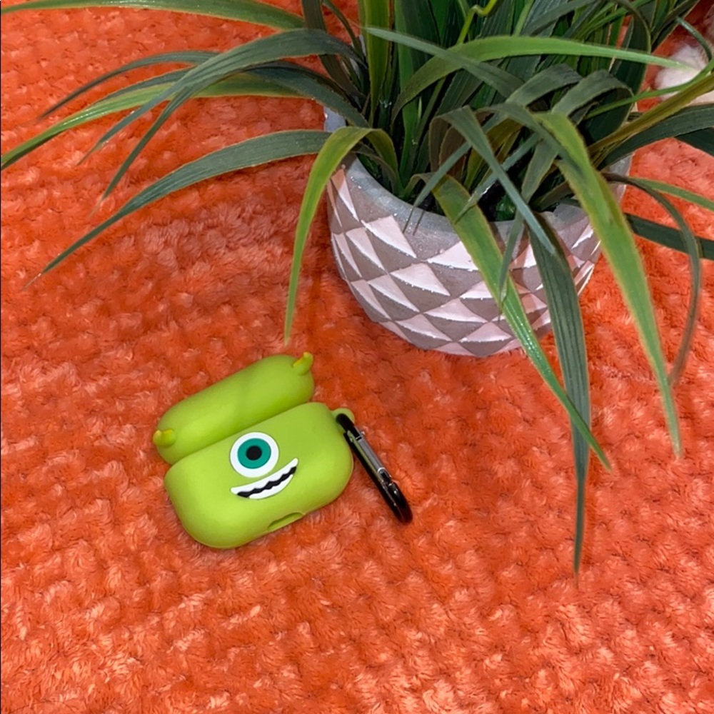 Air pod Pro case